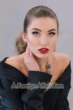 202415 - Alexandra Age: 24 - Ukraine