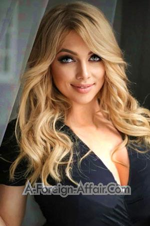 202471 - Natalia Age: 42 - Ukraine