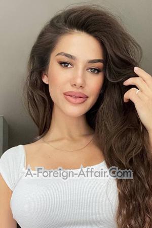202490 - Ksenia Age: 27 - Belarus