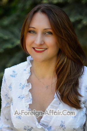 202495 - Valentina Age: 45 - Ukraine
