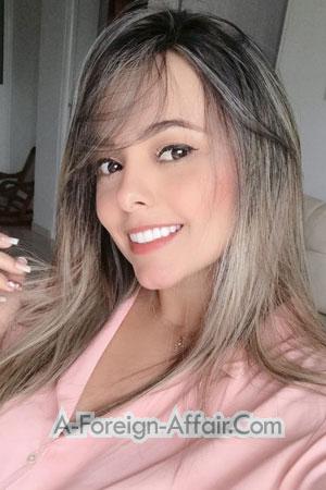 202503 - Carolina Age: 27 - Colombia