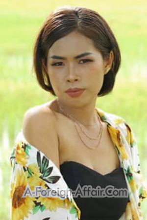 Ladies of Asia