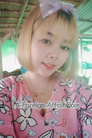 202551 - Kawanridee Age: 31 - Thailand