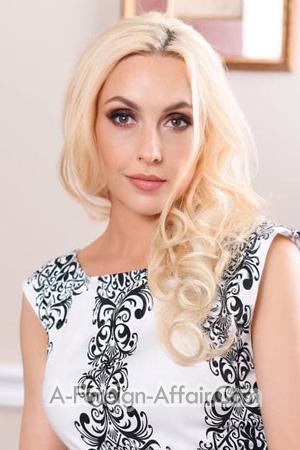202648 - Inna Age: 61 - Ukraine