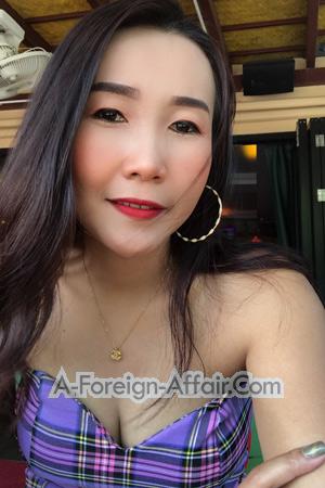 Ladies of Asia