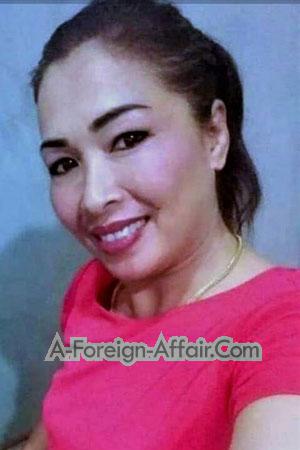 202681 - Sarapee Age: 57 - Thailand