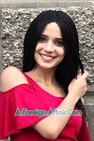 202758 - Liana Age: 21 - Ukraine