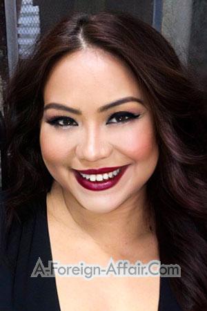 202807 - Blanch Jean Age: 40 - Philippines
