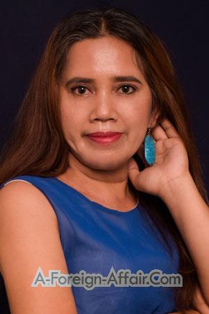 202808 - Joycelyn Age: 42 - Philippines