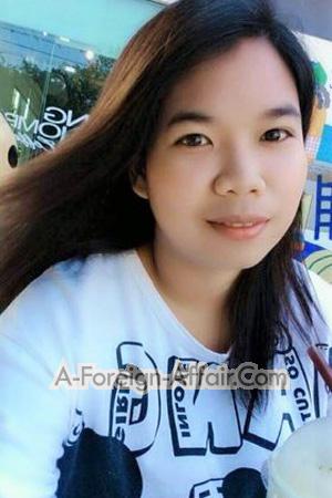 202832 - Lunglawee Age: 32 - Thailand