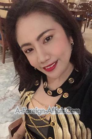 202834 - Nittaya Age: 37 - Thailand