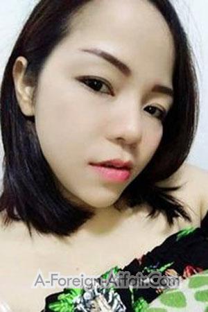 202839 - Paphavarin Age: 41 - Thailand