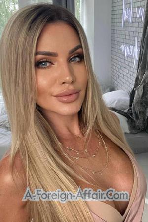 202876 - Inga Age: 42 - Ukraine
