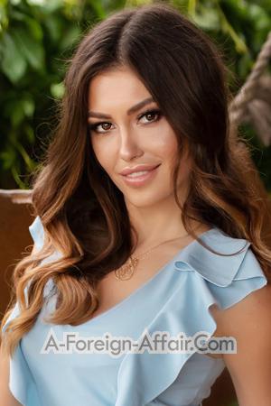 202882 - Julia Age: 36 - Ukraine