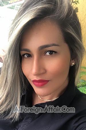 202973 - Elieth Age: 34 - Colombia