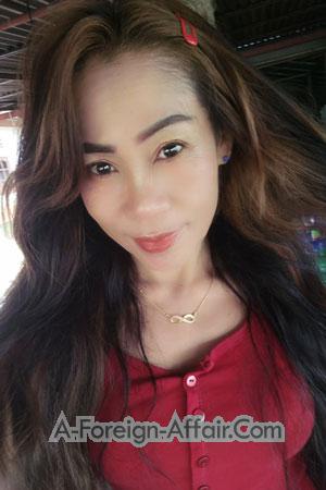 Ladies of Asia