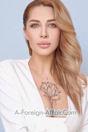 203080 - Elizaveta Age: 35 - Russia