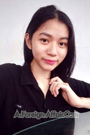 203133 - Carmel Age: 25 - Philippines