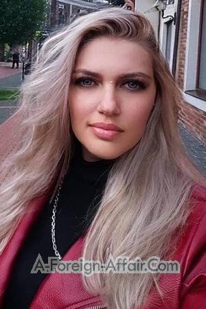 203202 - Angelica Age: 44 - Ukraine