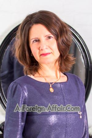 203206 - Alena Age: 45 - Ukraine