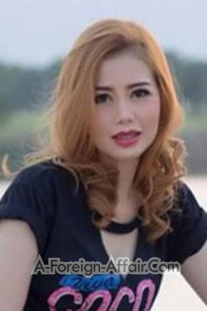 Ladies of Thailand