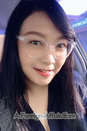 203226 - Rachatawan Age: 47 - Thailand