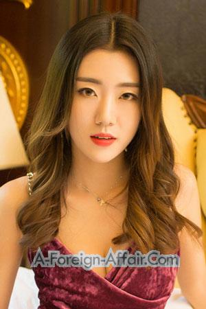 203239 - Jiaxing Age: 43 - China