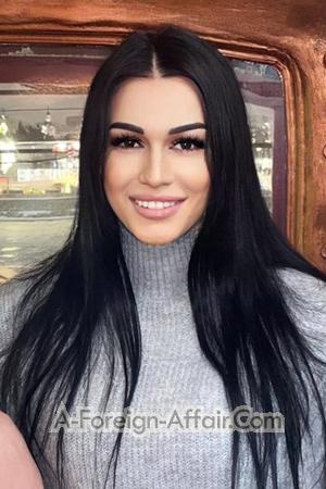 203278 - Lyudmila Age: 28 - Ukraine