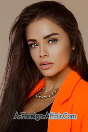 203279 - Anastasia Age: 32 - Russia