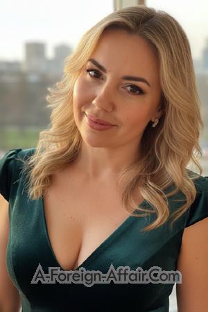 203302 - Maria Age: 49 - Ukraine