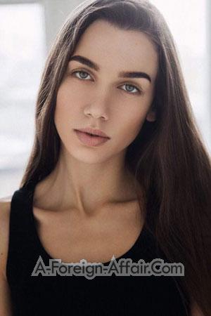 Ladies of Belarus