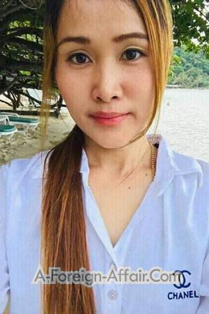 Ladies of Nakhon Ratchasima