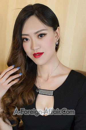 203430 - Chang Age: 51 - China