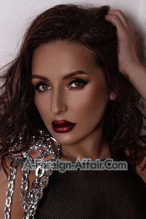 203478 - Virsaviya Age: 38 - Russia