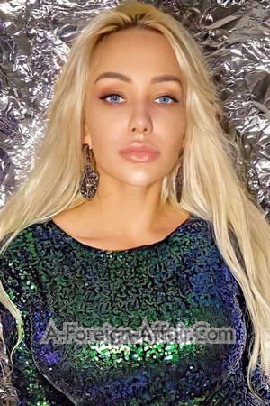 203489 - Olesya Age: 27 - Russia