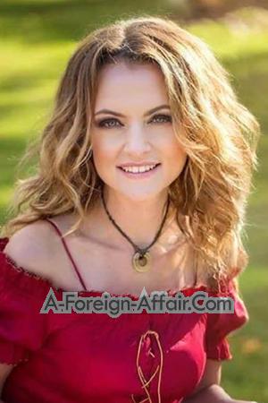 203516 - Tatiana Age: 39 - Ukraine