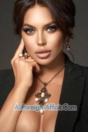 203595 - Marina Age: 29 - Russia
