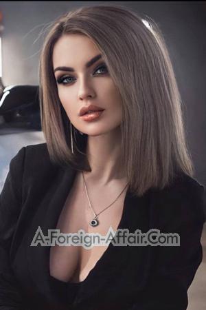 203608 - Alexandra Age: 33 - Russia