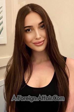 203621 - Ekaterina Age: 24 - Ukraine