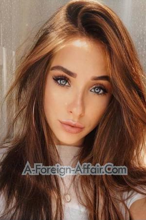 203631 - Anna Age: 25 - Ukraine