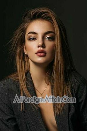 203638 - Karina Age: 24 - Ukraine