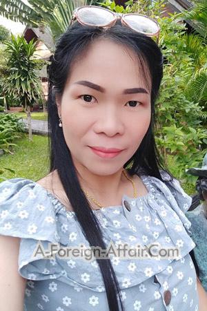 203724 - Poonyanuch Age: 44 - Thailand