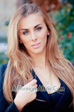 203784 - Darya Age: 38 - Ukraine
