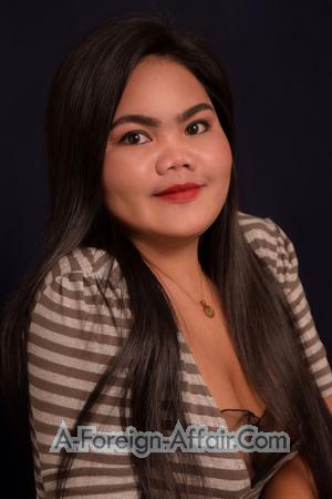 Ladies of Philippines