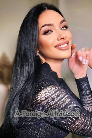 203930 - Anastasia Age: 22 - Ukraine