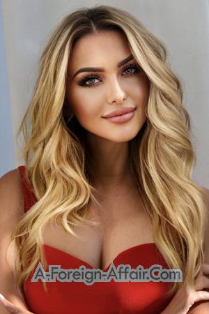 203940 - Oksana Age: 41 - Ukraine
