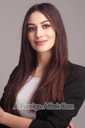203976 - Marina Age: 26 - Ukraine