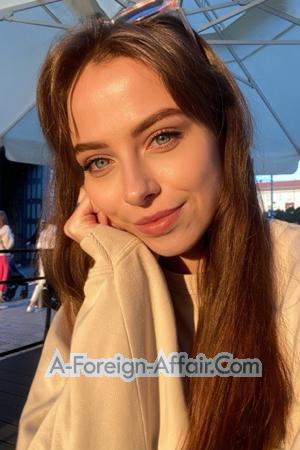 204112 - Anastasia Age: 28 - Ukraine
