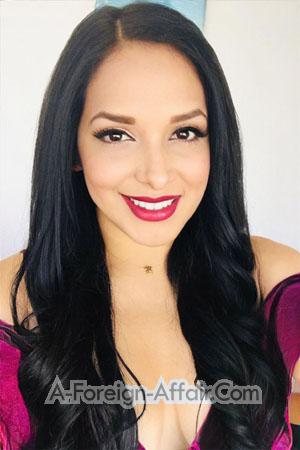 204381 - Ruth Age: 31 - Mexico