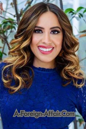 204389 - Cynthia Age: 38 - Mexico
